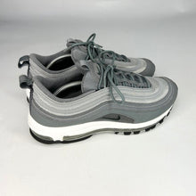 Load image into Gallery viewer, Nike Air Max 97 Trainers uk 10
