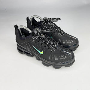 Nike Air Vapormax 360 Trainers uk 5.5