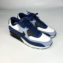 Load image into Gallery viewer, Nike Air Max 90 Trainers uk 9.5
