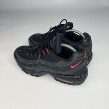 Load image into Gallery viewer, Nike Air Max 95 Trainers uk 6
