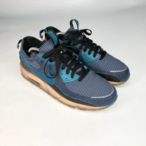 Nike Air Max 90 Terrascape Trainers uk 8.5