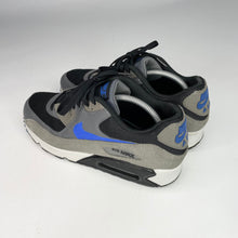 Load image into Gallery viewer, Nike Air Max 90 Trainers uk 8
