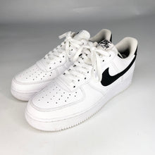 Load image into Gallery viewer, Nike Air Force 1 Trainers UK 8.5
