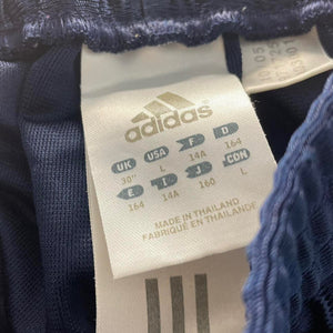 Adidas Tracksuit bottoms