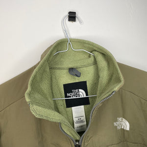 The North Face denali fleece Jacket