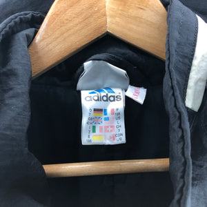 Adidas Padded Jacket