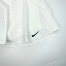 Load image into Gallery viewer, Nike Tennis Skirt
