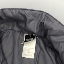 Load image into Gallery viewer, The North Face Puffer Jacket
