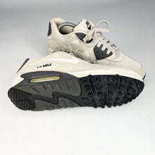 Load image into Gallery viewer, Nike Air Max 90 Trainers uk 7
