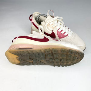 Nike Air Max 90 terrascape Trainers uk 6