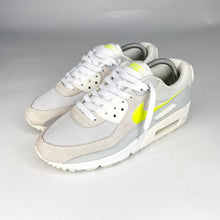 Load image into Gallery viewer, Nike Air Max 90 Trainers uk 6
