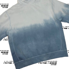 Load image into Gallery viewer, Nike Reworked Hoodie sweatshirt
