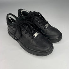 Load image into Gallery viewer, Nike Air Force 1 Trainers
