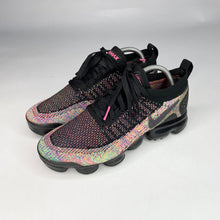 Load image into Gallery viewer, Nike Air Vapormax Trainers uk 6
