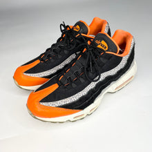 Load image into Gallery viewer, Nike Air Max 95 UK 10
