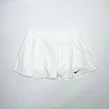 Load image into Gallery viewer, Nike Tennis Skirt
