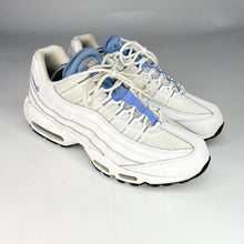 Load image into Gallery viewer, Nike Air Max 95 Trainers UK 8
