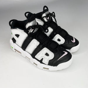 Nike Air More Uptempo UK 5