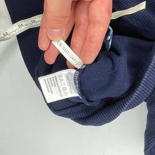 Load image into Gallery viewer, Yves Saint Laurent zip up Hoodie Sweatshirt
