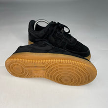Load image into Gallery viewer, Nike Air Force 1 Trainers uk 4.5
