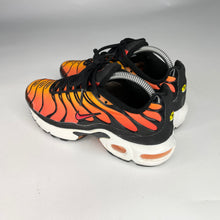 Load image into Gallery viewer, Nike Air tuned plus Trainers (tn) uk 5.5
