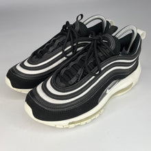 Load image into Gallery viewer, Nike Air Max 97 Trainers UK 4
