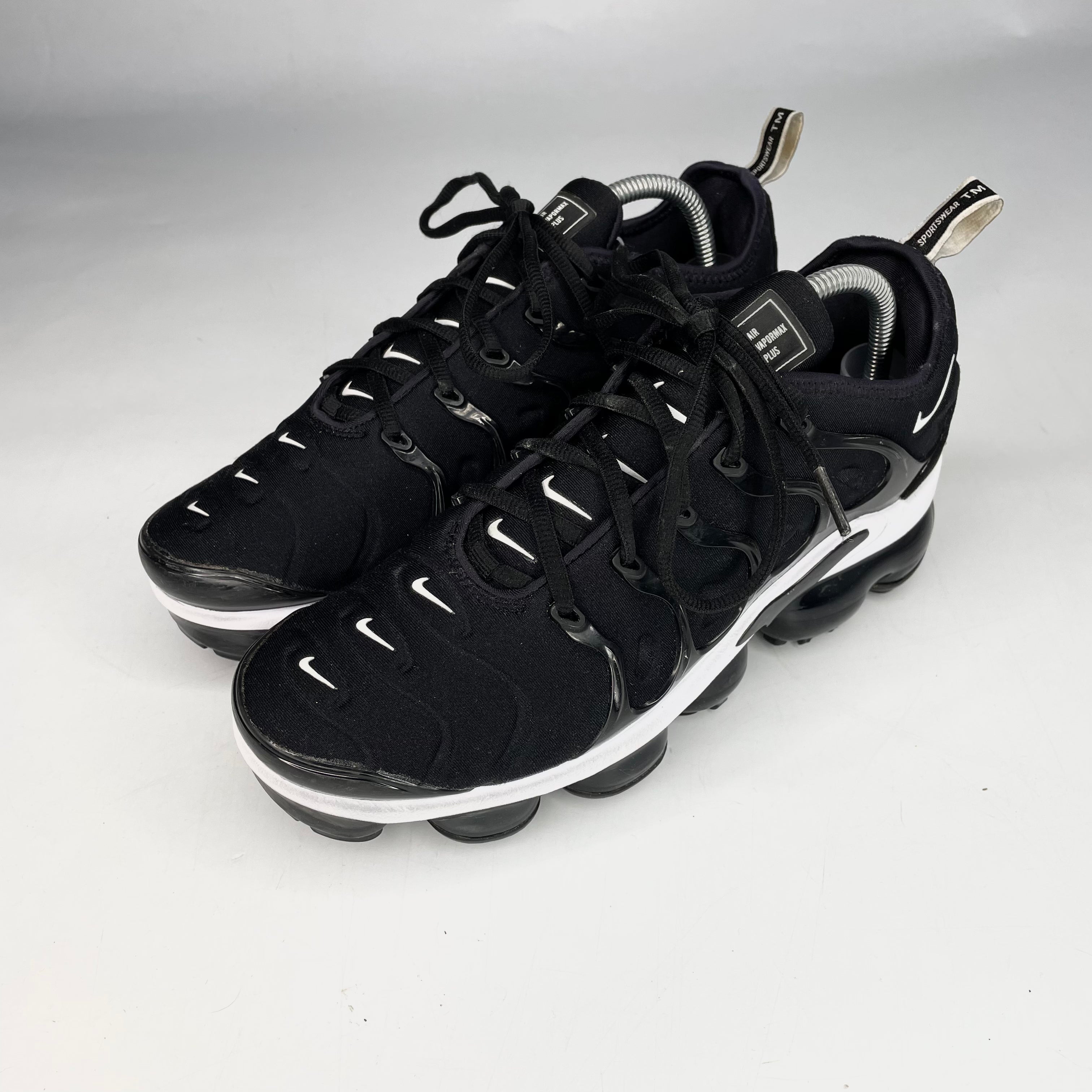 Nike air hotsell vapormax plus w