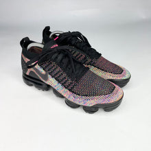 Load image into Gallery viewer, Nike Air Vapormax Trainers uk 6
