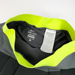 Nike Air Max Neon skirt