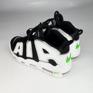 Nike Air More Uptempo UK 5