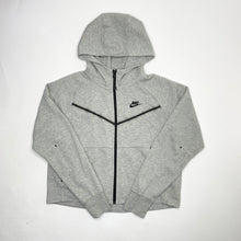 Load image into Gallery viewer, Womens Nike tech fleece Full Tracksuit
