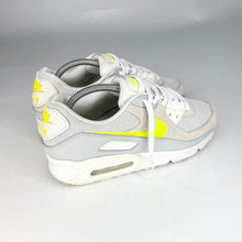 Load image into Gallery viewer, Nike Air Max 90 Trainers uk 6
