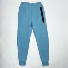Load image into Gallery viewer, Nike tech fleece Tracksuit Bottoms XS
