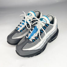 Load image into Gallery viewer, Nike Air Max 95 Trainers
