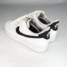 Load image into Gallery viewer, Nike Air Force 1 Trainers UK 8.5
