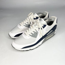 Load image into Gallery viewer, Nike Air Max 90 Trainers uk 11
