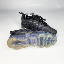 Load image into Gallery viewer, Nike Air Vapormax plus Trainers uk 5.5
