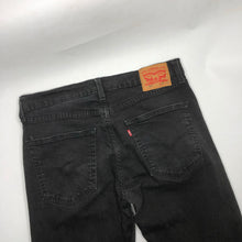 Load image into Gallery viewer, Levi’s straight 502 Jeans 36 x 34
