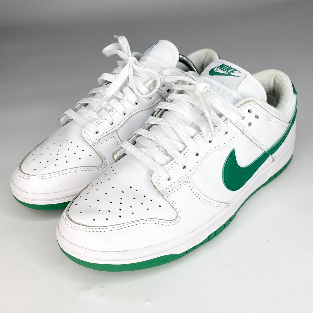 Nike Dunk low Trainers UK 7.5
