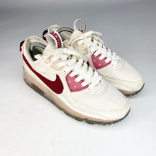 Load image into Gallery viewer, Nike Air Max 90 terrascape Trainers uk 6
