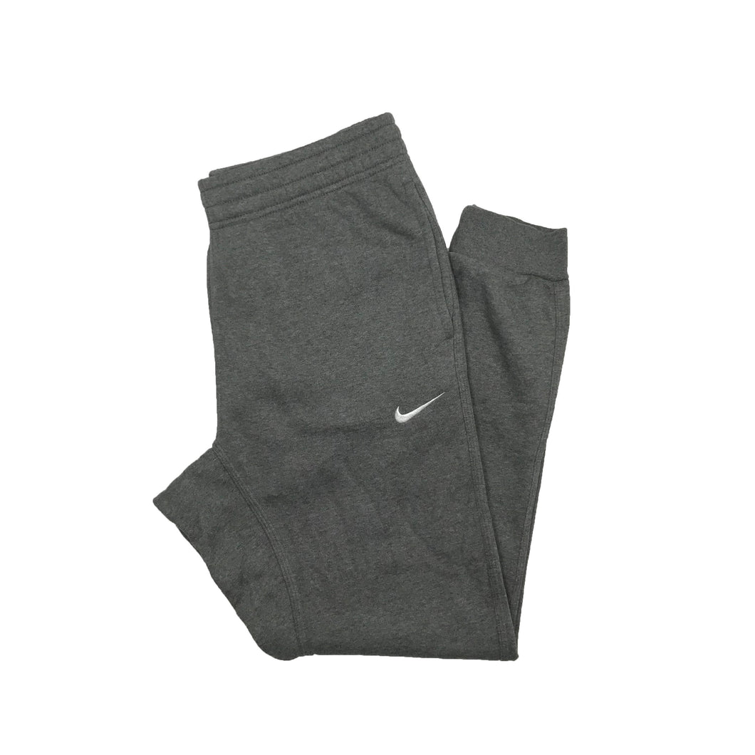 Nike Basic Tracksuit bottoms