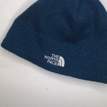 Load image into Gallery viewer, Vintage North Face Wooly Hat
