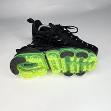 Load image into Gallery viewer, Nike Air Vapormax plus Trainers uk 7
