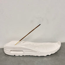 Load image into Gallery viewer, Nike Air Max 1 Sneaker Incense holder / burner

