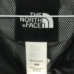 Vintage The North Face Hyvent Jacket