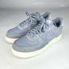 Load image into Gallery viewer, Nike Air Force 1 Trainers UK 8
