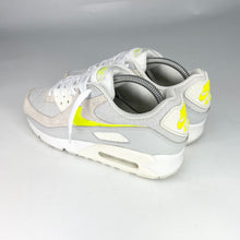 Load image into Gallery viewer, Nike Air Max 90 Trainers uk 6
