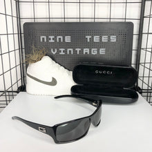 Load image into Gallery viewer, Gucci Sunglasses
