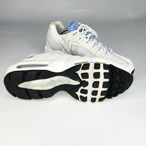 Nike Air Max 95 Trainers UK 8