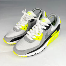 Load image into Gallery viewer, Nike Air Max 90 Trainers

